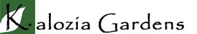 Kalozia Gardens